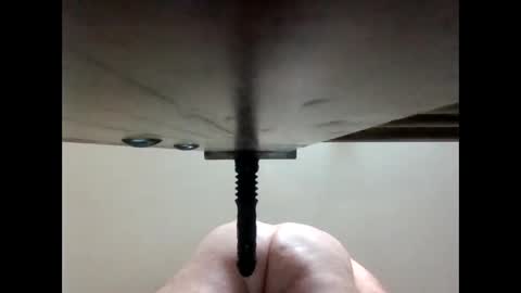 assfuck1963 online show from 03-09-25, 05:22
