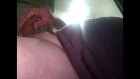 assfuck1963 online show from 05-31-26, 04:14
