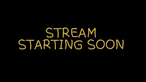 Eva online show from 07-22-26, 03:42