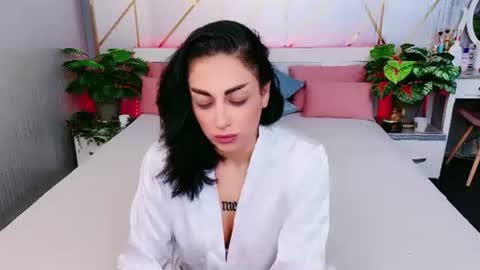 Ash online show from 07-04-26, 06:52