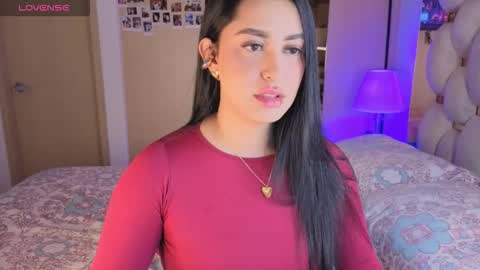 Ashley online show from 10-09-25, 10:41