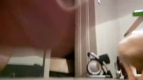 Tell me spread and Ill spread online show from 01-18-25, 01:41