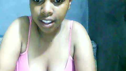 Snapshot of assholhot chatting on 01-06-26, 03:10 assholhot online show from 01-06-26, 03:10