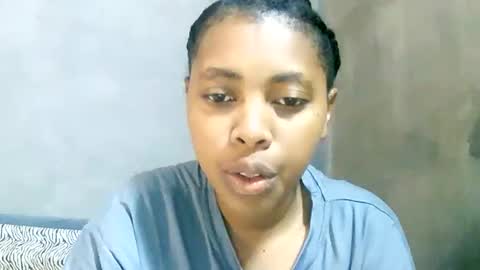 Snapshot of assholhot chatting on 01-07-26, 12:07 assholhot online show from 01-07-26, 12:07