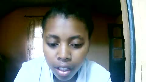 Snapshot of assholhot chatting on 01-08-26, 03:20 assholhot online show from 01-08-26, 03:20