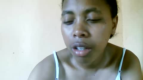 Snapshot of assholhot chatting on 01-11-26, 07:13 assholhot online show from 01-11-26, 07:13