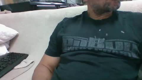 MARCO online show from 10-14-25, 02:07