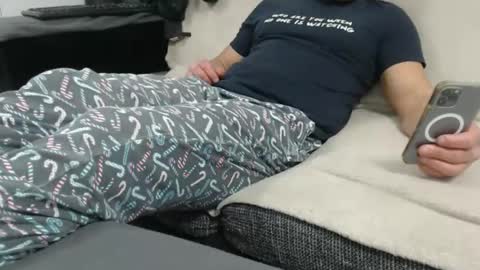 MARCO online show from 11-16-25, 03:39