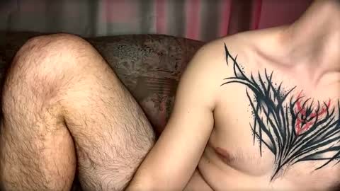 asshunter4k online show from 02-23-25, 12:08