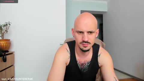 asshunter4k online show from 09-09-25, 09:09