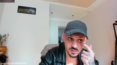 asshunter4k online show from 09-15-25, 09:09