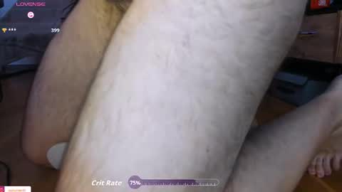 asshunter4k online show from 10-04-25, 06:44