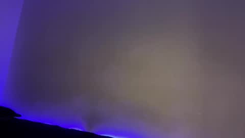 assiavilla1 online show from 03-02-25, 03:02