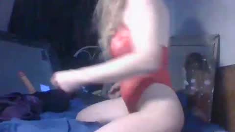 Snapshot of assilem277 chatting on 11-04-25, 06:12 danni travis online show from 11-04-25, 06:12