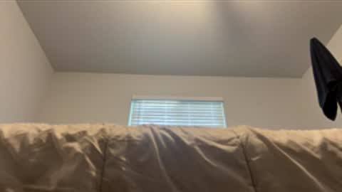Snapshot of assilem277 chatting on 06-01-26, 07:48 danni travis online show from 06-01-26, 07:48