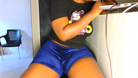 Assiology online show from 02-07-25, 07:29