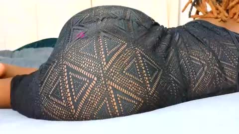 Assiology online show from 02-09-25, 12:28