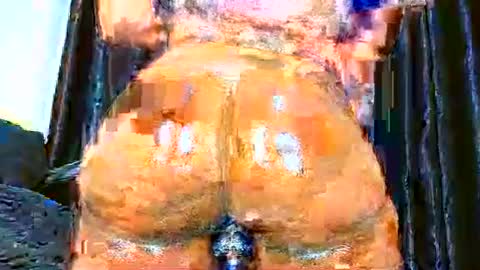 Assiology online show from 02-27-25, 04:52