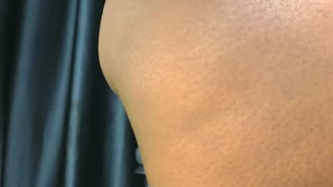 Assiology online show from 02-13-26, 06:48