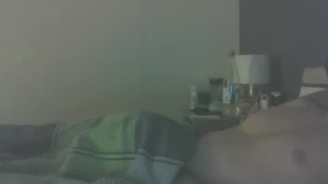 Chriss online show from 06-05-26, 10:26