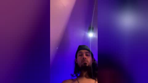 Snapshot of asslover1889849984 chatting on 02-02-26, 09:41 asslover1889849984 online show from 02-02-26, 09:41