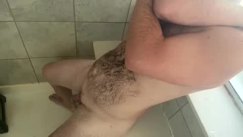 Snapshot of assman2214 chatting on 03-22-26, 09:29 assman2214 online show from 03-22-26, 09:29