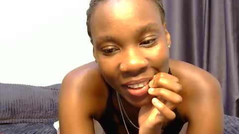 Assmatic Sandy online show from 07-25-26, 04:32