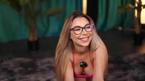 Starting 930 PM EU TIME online show from 11-12-25, 04:07