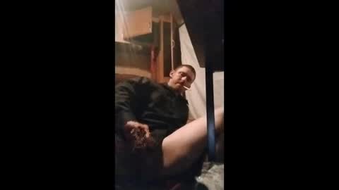 asspet4u online show from 04-02-26, 03:04