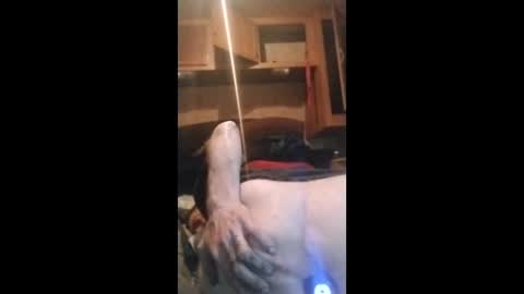 asspet4u online show from 04-09-26, 01:27