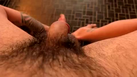 assphan online show from 04-22-26, 06:42