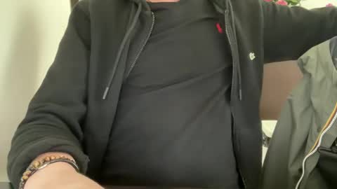 asss837094 online show from 04-16-26, 12:28