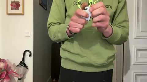 asss837094 online show from 04-19-26, 06:43