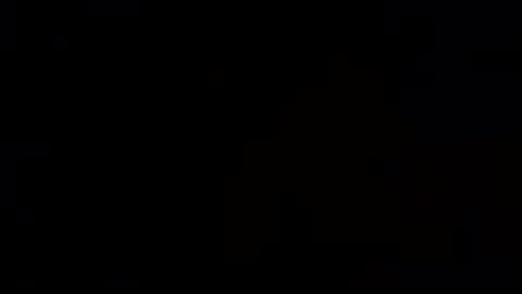 asssssssssseater6947 online show from 09-14-25, 05:50