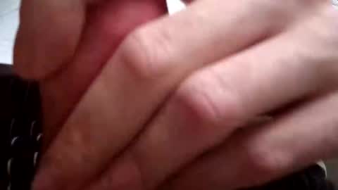 asssssssssseater6947 online show from 12-16-25, 07:02