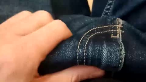 Snapshot of asssssssssseater6947 chatting on 12-17-25, 08:53 asssssssssseater6947 online show from 12-17-25, 08:53