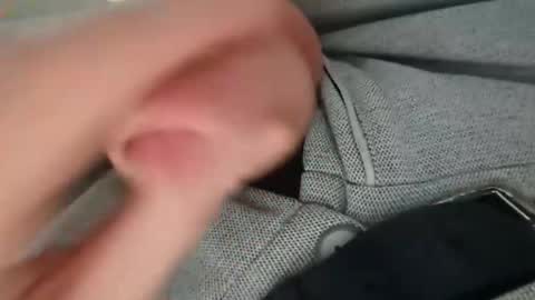 Snapshot of asssssssssseater6947 chatting on 03-12-26, 10:43 asssssssssseater6947 online show from 03-12-26, 10:43