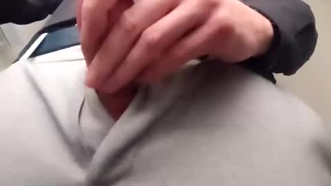 Snapshot of asssssssssseater6947 chatting on 03-23-26, 12:20 asssssssssseater6947 online show from 03-23-26, 12:20