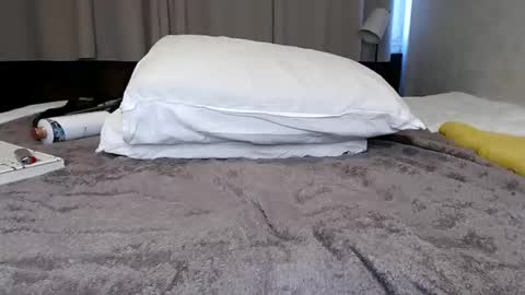 Assster online show from 12-07-24, 11:07