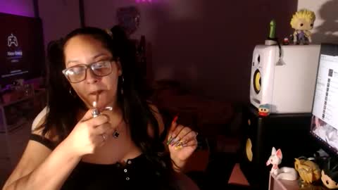 Snapshot of asstasticgamer chatting on 04-10-26, 07:13 AsstasticGamer online show from 04-10-26, 07:13