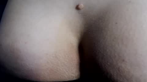 Snapshot of assthriller8675 chatting on 03-11-26, 05:02 assthriller8675 online show from 03-11-26, 05:02