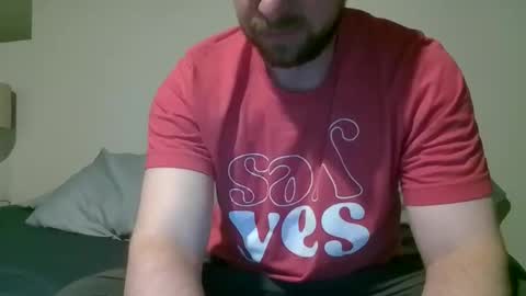 Snapshot of assthunderstrike chatting on 03-19-26, 03:54 assthunderstrike online show from 03-19-26, 03:54