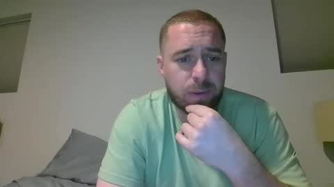 assthunderstrike online show from 03-23-26, 05:44