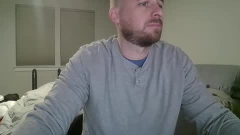 Snapshot of assthunderstrike chatting on 03-24-26, 05:34 assthunderstrike online show from 03-24-26, 05:34