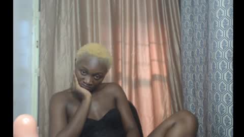 Assy girl25 online show from 05-21-26, 07:04