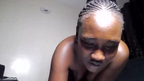 Assy joy online show from 02-07-26, 04:33