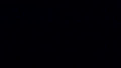 Assy joy online show from 03-10-26, 11:32