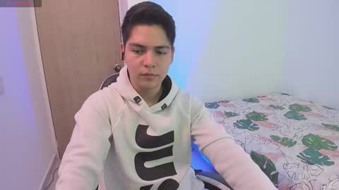 Asta Kuno online show from 02-15-26, 07:54