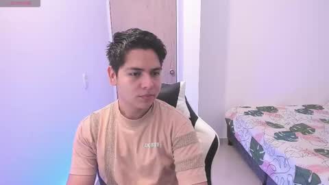 Asta Kuno online show from 03-05-26, 05:58