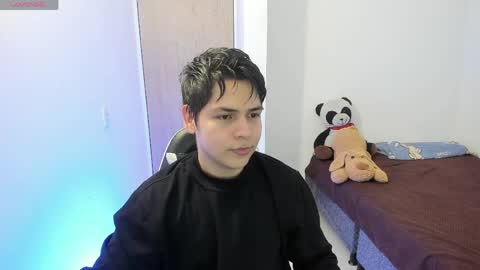 Asta Kuno online show from 04-05-26, 11:57